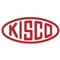 Kisco (M) Sdn. Bhd logo, Kisco (M) Sdn. Bhd contact details