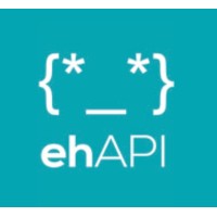 ehAPI Technologies LLC logo, ehAPI Technologies LLC contact details