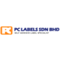 Pc Labels Sdn Bhd logo, Pc Labels Sdn Bhd contact details