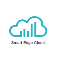 SMART EDGE CLOUD logo, SMART EDGE CLOUD contact details