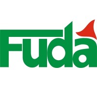 Fuda Worldwide Industry Sdn Bhd logo, Fuda Worldwide Industry Sdn Bhd contact details