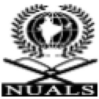 Center for Law and Development, NUALS logo, Center for Law and Development, NUALS contact details