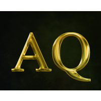 AQ Travel logo, AQ Travel contact details