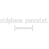 Showroom Stéphane Poncelet logo, Showroom Stéphane Poncelet contact details