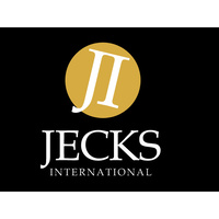 JECKS INTERNATIONAL logo, JECKS INTERNATIONAL contact details