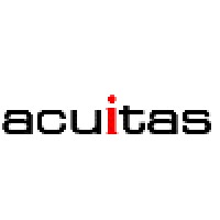 Acuitas AG (Ltd) (SA) logo, Acuitas AG (Ltd) (SA) contact details