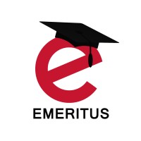 Emeritus Tuition Centre logo, Emeritus Tuition Centre contact details