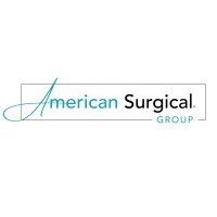 American Surgical Centers logo, American Surgical Centers contact details