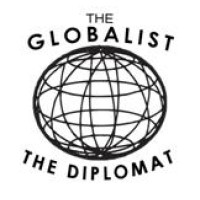 The Globalist Malaysia logo, The Globalist Malaysia contact details