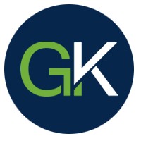 GoKapital logo, GoKapital contact details