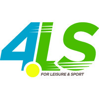 4LS logo, 4LS contact details