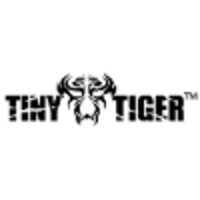 Tiny Tiger logo, Tiny Tiger contact details