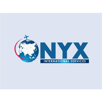 Onyx International Services SDN.BHD logo, Onyx International Services SDN.BHD contact details