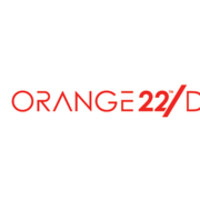 Orange22 Design Lab LLC logo, Orange22 Design Lab LLC contact details