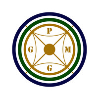 GPMG CAMBODIA logo, GPMG CAMBODIA contact details