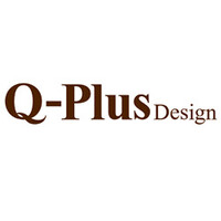 Q-Plus Design Pte Ltd logo, Q-Plus Design Pte Ltd contact details