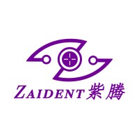 Zaident Pte Ltd logo, Zaident Pte Ltd contact details