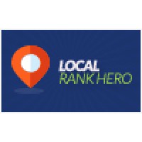 Local Rank Hero - Smart Local SEO for Small Businesses logo, Local Rank Hero - Smart Local SEO for Small Businesses contact details