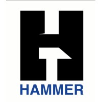 Grupo Hammer logo, Grupo Hammer contact details