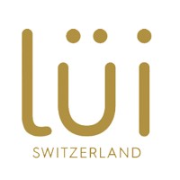 Lui Switzerland logo, Lui Switzerland contact details