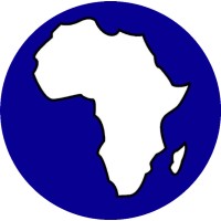 FADSA - Fonds d'Aide au Développement du Sport en Afrique logo, FADSA - Fonds d'Aide au Développement du Sport en Afrique contact details