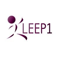 Leep1 logo, Leep1 contact details