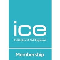 ICE Monash University Malaysia Student Chapter logo, ICE Monash University Malaysia Student Chapter contact details