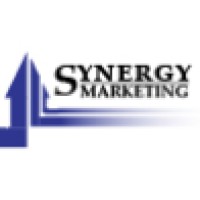 Synergy Marketing logo, Synergy Marketing contact details