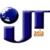 PT INTINA JASA TEKNIK ASIA logo, PT INTINA JASA TEKNIK ASIA contact details