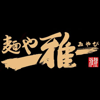 MENYA MIYABI HOKKAIDO RAMEN logo, MENYA MIYABI HOKKAIDO RAMEN contact details