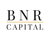 BNR-Capital logo, BNR-Capital contact details