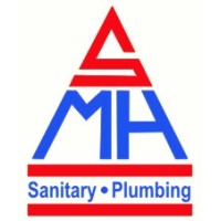 Meng Hup Seng Sanitary & Plumbing Pte Ltd logo, Meng Hup Seng Sanitary & Plumbing Pte Ltd contact details