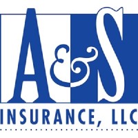 A&S Insurance, LLC logo, A&S Insurance, LLC contact details