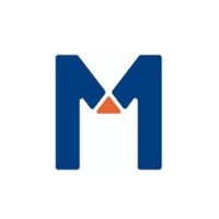 MarktMaat logo, MarktMaat contact details