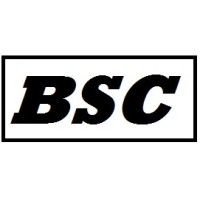 BSC Traders logo, BSC Traders contact details