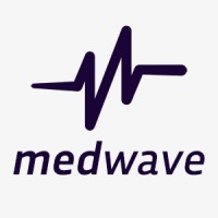 Medwave logo, Medwave contact details