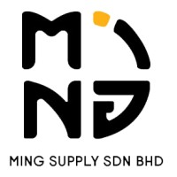 Ming Supply Sdn Bhd logo, Ming Supply Sdn Bhd contact details