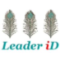 Leader iD logo, Leader iD contact details