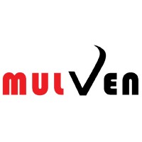 Mulven logo, Mulven contact details