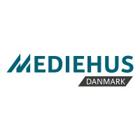 Mediehus Danmark ApS logo, Mediehus Danmark ApS contact details