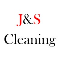 J&S Cleaning, LLC logo, J&S Cleaning, LLC contact details