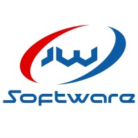 JW Software Group logo, JW Software Group contact details