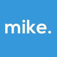 Mike Joyce logo, Mike Joyce contact details