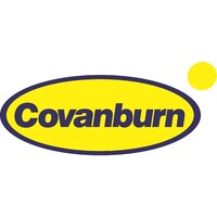 Covanburn Contracts ltd logo, Covanburn Contracts ltd contact details