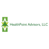 HealthPoint Advisors, LLC logo, HealthPoint Advisors, LLC contact details