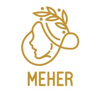 Meher Premium logo, Meher Premium contact details