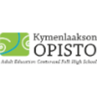 Kymenlaakson Opisto logo, Kymenlaakson Opisto contact details