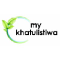 My Khatulistiwa Sdn Bhd logo, My Khatulistiwa Sdn Bhd contact details