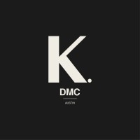 K.DMC Austin logo, K.DMC Austin contact details