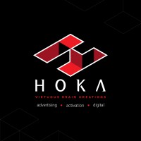 HOKA ASIA GROUP SDN BHD logo, HOKA ASIA GROUP SDN BHD contact details